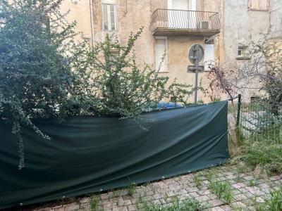 photo For sale Apartment CLERMONT-L'HERAULT 34