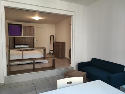 photo For sale Apartment NIMES 30