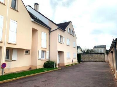 Vente Appartement 4 pices NEMOURS 77140