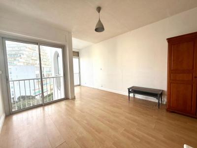 Vente Appartement GRANDE-MOTTE 34280