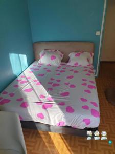 Location Appartement 3 pices EVRY 91000