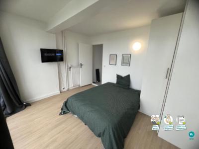 Location Appartement 4 pices EVRY 91000