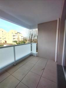 photo For rent Apartment VILLENEUVE-LE-ROI 94