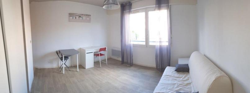 photo For rent Apartment BORDEAUX 33