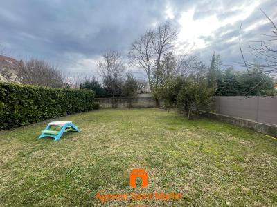 Location Maison ANCONE MONTALIMAR