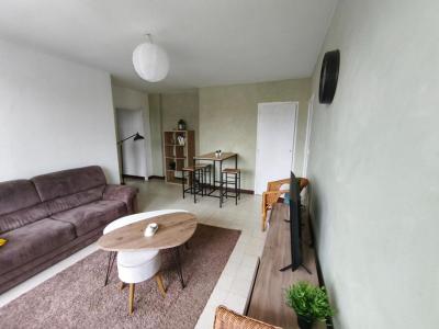 photo For sale Apartment AVIGNON 84