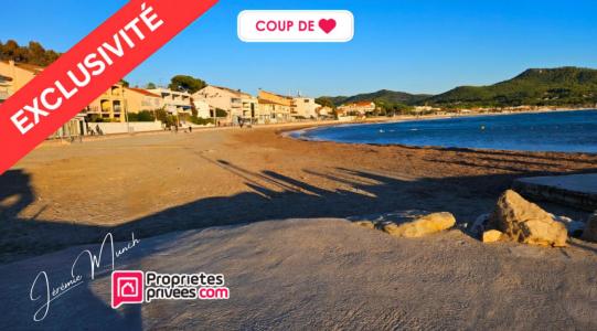 photo For sale Apartment SAINT-CYR-SUR-MER 83