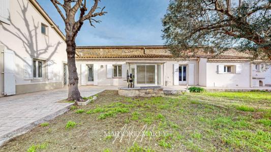 photo For sale House NARBONNE 11