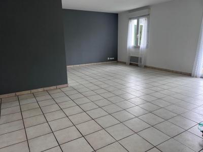 Location Maison 4 pices MERIGNAC 33700