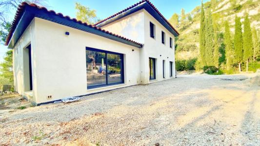 Vente Maison 5 pices MEYRARGUES 13650