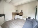 Annonce Location Appartement Lunel