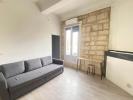 Louer Appartement Lunel Herault