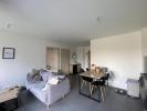 Louer Appartement Nimes Gard