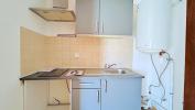 Louer Appartement 27 m2 Saint-andre-de-cubzac