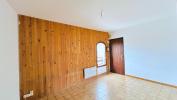 Louer Appartement Saint-andre-de-cubzac Gironde