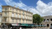 For rent Apartment Nimes  30000 32 m2 2 rooms