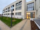 Louer Appartement Bezannes Marne