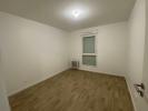 Louer Appartement 40 m2 Montaigu