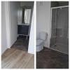 Louer Appartement 26 m2 Chaingy