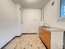 Annonce Vente 4 pices Appartement Fontenay-sous-bois