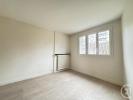 Acheter Appartement Fontenay-sous-bois 349440 euros