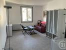 For rent Apartment Alfortville  94140 21 m2