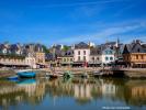 For sale House Auray  56400 65 m2 3 rooms