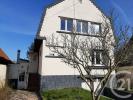 For sale House Brimeux  62170 95 m2 5 rooms