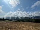 Annonce Vente Maison Pont-de-larn