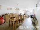 For sale Apartment Flines-lez-raches  59148 71 m2 3 rooms