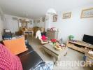 Apartment FLINES-LEZ-RACHES 