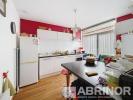 Apartment FLINES-LEZ-RACHES 