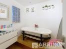 Apartment FLINES-LEZ-RACHES 