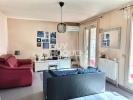 Annonce Vente 2 pices Appartement Montpellier