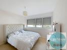 Apartment CHAUSSEE-SAINT-VICTOR 