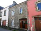 Annonce Vente 4 pices Maison Seglien