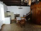 Acheter Maison Seglien 82750 euros