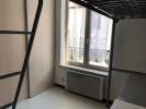 Louer Appartement Clermont-ferrand 295 euros