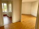 Annonce Location 3 pices Appartement Clermont-ferrand