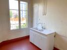 Louer Appartement Clermont-ferrand Puy de dome