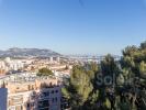 For sale Apartment Seyne-sur-mer  83500 80 m2 4 rooms