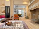 Apartment POITIERS 