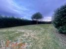 For sale Land Savigneux  42600 1058 m2