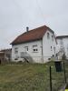 For sale House Ingersheim  68040 102 m2 6 rooms