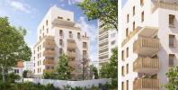 For sale New housing Lyon-8eme-arrondissement  69008 61 m2