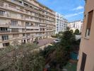 Annonce Vente Appartement Nice