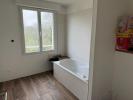 Acheter Maison Brandivy 249852 euros