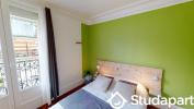 Louer Appartement Paris-15eme-arrondissement 945 euros