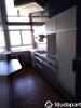 Louer Appartement 10 m2 Vitry-sur-seine