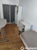 Louer Appartement Vitry-sur-seine 480 euros